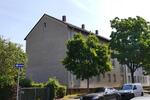 Etagenwohnung Hanau - 3 Zimmer, 63 m&sup2;, 664&euro; | Angebot:26627834