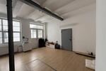 Gewerbeobjekt Augsburg Innenstadt - 720&euro; | Angebot:26339082