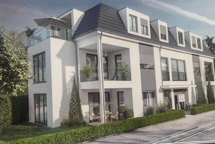 Wohnung Gütersloh - 2 Zimmer, 78 m&sup2;, 1.050&euro; | Angebot:26642911