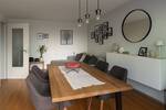 Charmante 2-Zimmer-GartenWohnung in Isarnähe Thalkirchen