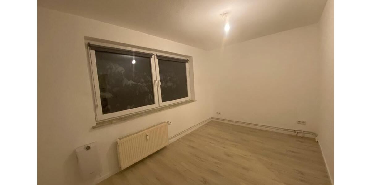 Erdgeschoßwohnung Lüneburg Ebensberg - 2.5 Zimmer, 68 m&sup2;, 790&euro; | Angebot:26614372