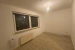 Erdgeschoßwohnung Lüneburg Ebensberg - 2.5 Zimmer, 68 m&sup2;, 790&euro; | Angebot:26614372