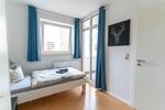 Wohnen auf Zeit Magdeburg Neue Neustadt - 3 Zimmer, 66 m&sup2;, 60&euro; | Angebot:15081851
