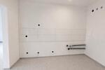 Etagenwohnung Egelsbach - 2 Zimmer, 48 m&sup2;, 650&euro; | Angebot:26152706
