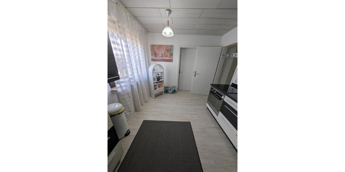 Dachgeschoßwohnung Sprockhövel - 3 Zimmer, 65 m&sup2;, 550&euro; | Angebot:25226702