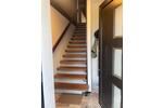 Dachgeschoßwohnung Celle Neustadt/Heese - 3 Zimmer, 99 m&sup2;, 800&euro; | Angebot:26314158