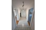 Etagenwohnung Mallersdorf-Pfaffenberg Pfaffenberg - 4 Zimmer, 81 m&sup2;, 971&euro; | Angebot:26250519