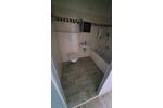Etagenwohnung Marienberg - 3 Zimmer, 69 m&sup2;, 366&euro; | Angebot:26232042