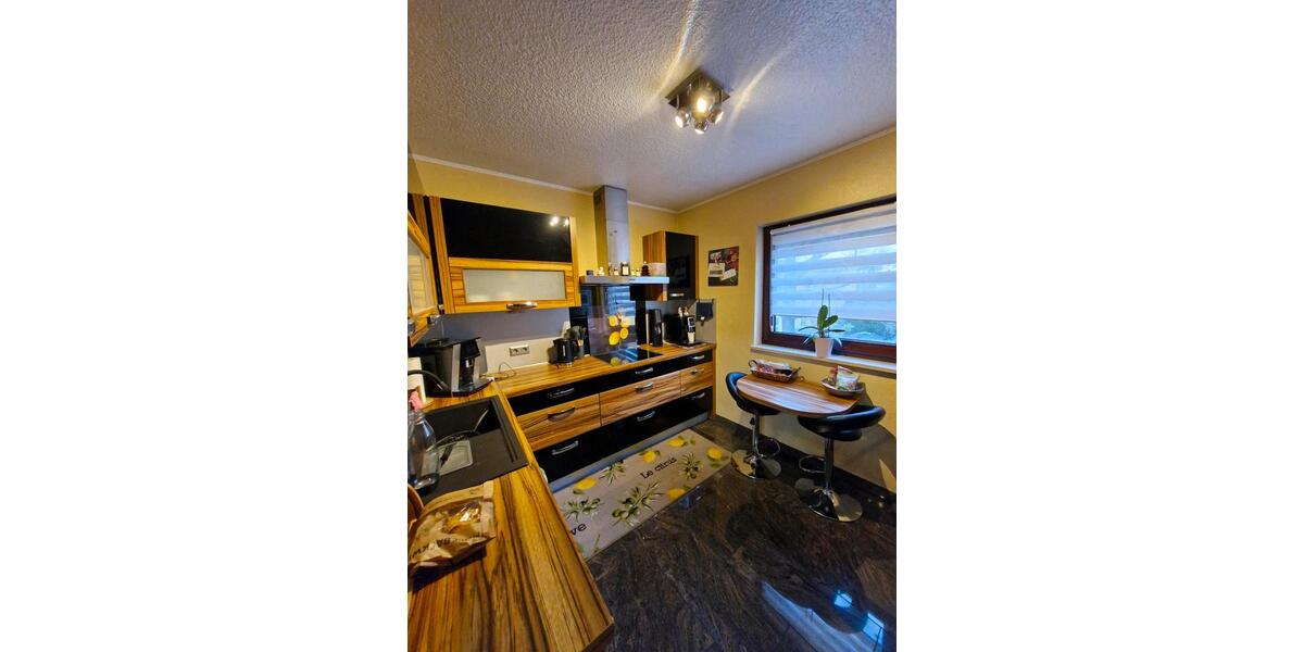 Etagenwohnung Oberasbach - 3 Zimmer, 105 m&sup2;, 1.590&euro; | Angebot:25220498