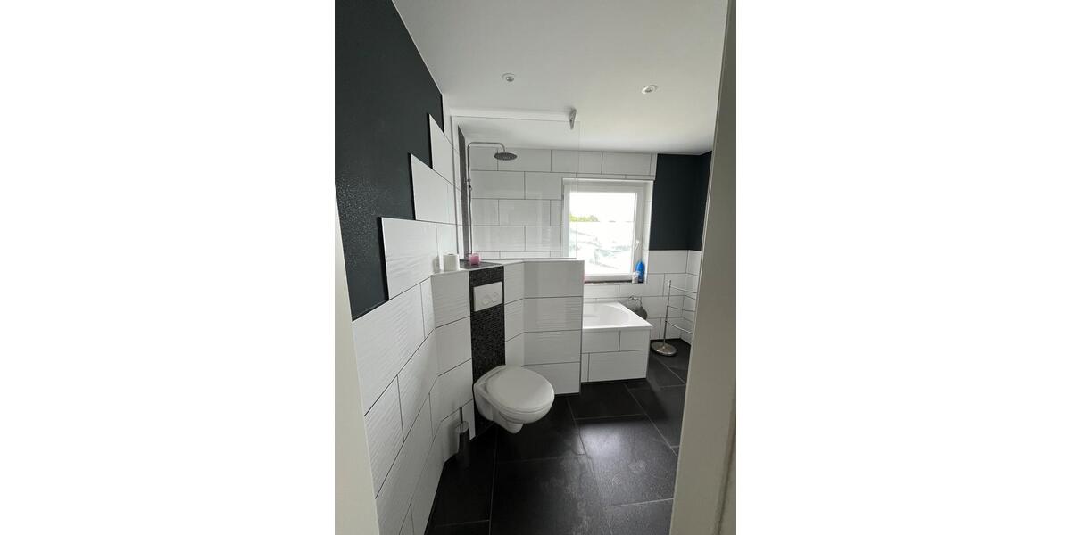 Wohnen auf Zeit Wurster Nordseeküste - 1 Zimmer, 15 m&sup2;, 460&euro; | Angebot:26676448