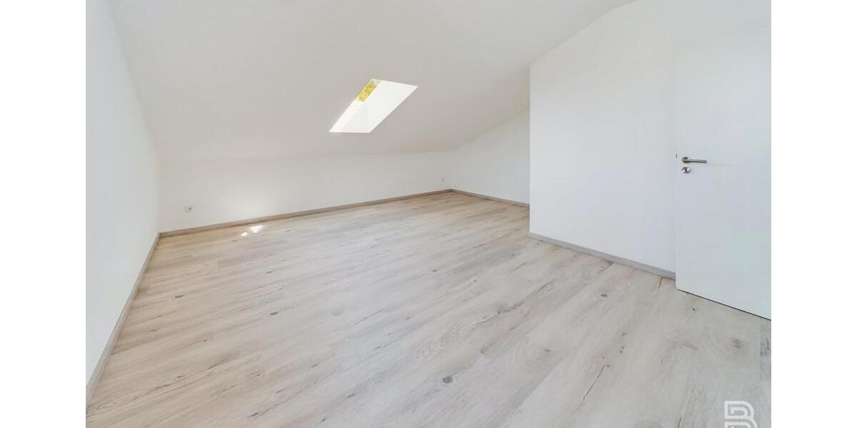 Maisonettenwohnung Kelheim - 4 Zimmer, 110 m&sup2;, 1.193&euro; | Angebot:26168345