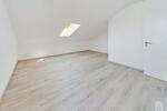 Maisonettenwohnung Kelheim - 4 Zimmer, 110 m&sup2;, 1.193&euro; | Angebot:26168345