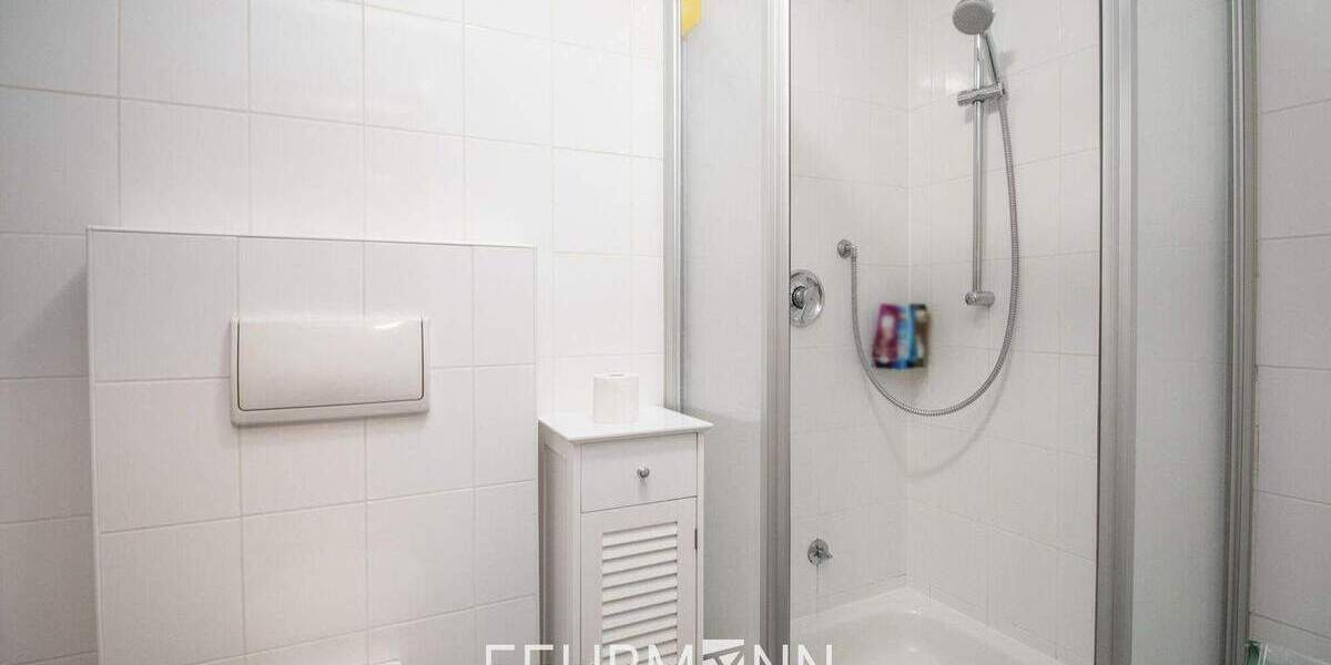 Etagenwohnung Aschendorf (Ems) Aschendorf - 2 Zimmer, 62 m&sup2;, 530&euro; | Angebot:24807981