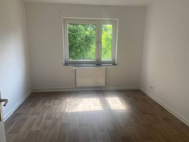 Etagenwohnung Langelsheim Langelsheim (Innenstadt) - 3 Zimmer, 57 m&sup2;, 345&euro; | Angebot:24906155