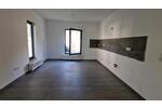 Einfamilienhaus Leidersbach - 5 Zimmer, 143 m&sup2;, 1.900&euro; | Angebot:26126456
