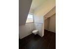Etagenwohnung Köln Ehrenfeld - 2 Zimmer, 68 m&sup2;, 580&euro; | Angebot:26702829
