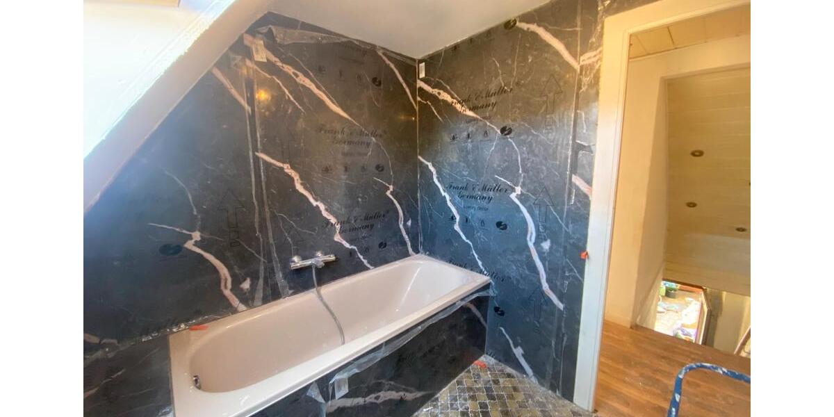 Etagenwohnung Bremen Blockland - 1 Zimmer, 12 m&sup2;, 500&euro; | Angebot:26045443