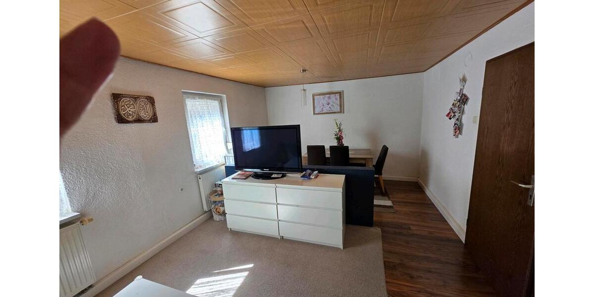 Einfamilienhaus Östringen - 5 Zimmer, 125 m&sup2;, 1.230&euro; | Angebot:26008750