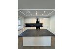 Etagenwohnung Winnenden - 4 Zimmer, 100 m&sup2;, 1.400&euro; | Angebot:26619595