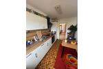 Terrassenwohnung Baiersbronn - 3 Zimmer, 60 m&sup2;, 650&euro; | Angebot:26611896