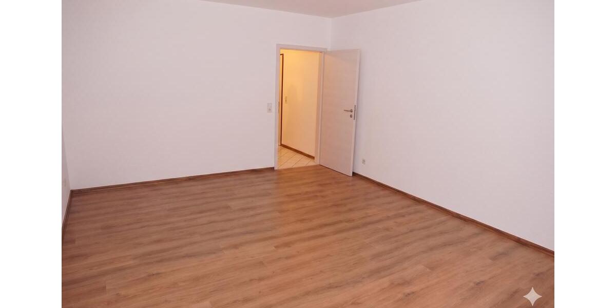 Erdgeschoßwohnung Birlenbach - 1 Zimmer, 37 m&sup2;, 410&euro; | Angebot:26424951