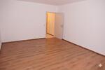 Erdgeschoßwohnung Birlenbach - 1 Zimmer, 37 m&sup2;, 410&euro; | Angebot:26424951