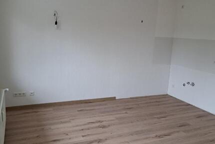 2 Zi.-Whg. mit Balkon auch Kurzzeitmiete möglich 2 zimmer