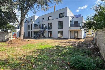 Wohnung Düren Mariaweiler-Hoven - 2 Zimmer, 87 m&sup2;, 1.050&euro; | Angebot:27443584