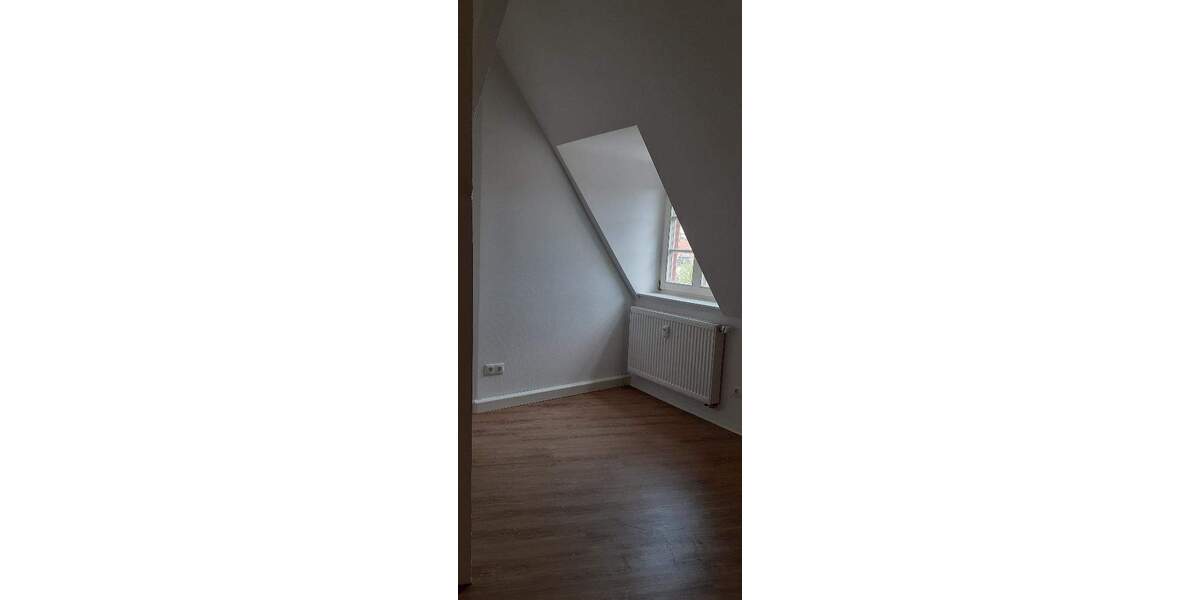 Etagenwohnung Altenburg Altenburg - 4 Zimmer, 91 m&sup2;, 675&euro; | Angebot:24776316