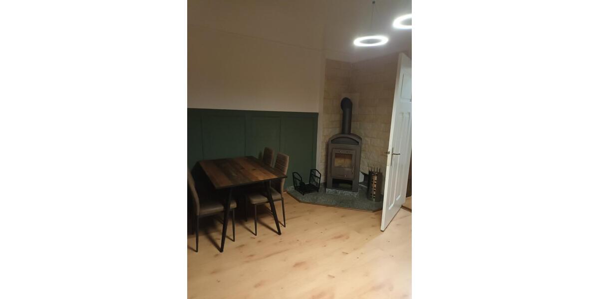 Erdgeschoßwohnung Bad Wilsnack - 2 Zimmer, 75 m&sup2;, 500&euro; | Angebot:24535918