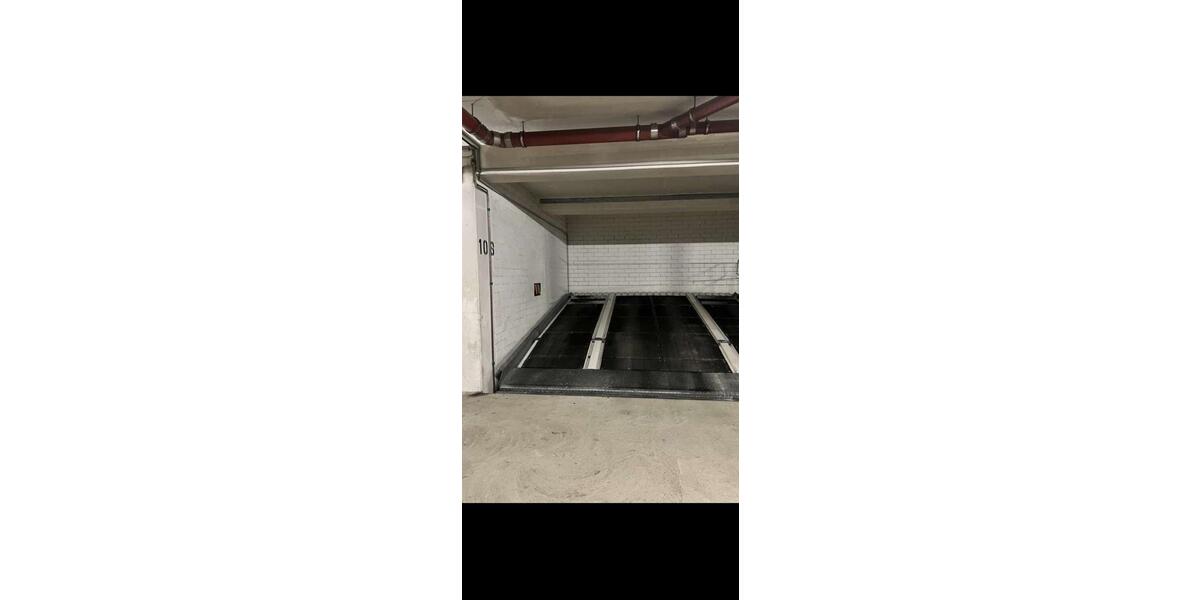 Etagenwohnung Bergkirchen - 1 Zimmer, 37 m&sup2;, 649&euro; | Angebot:26444235