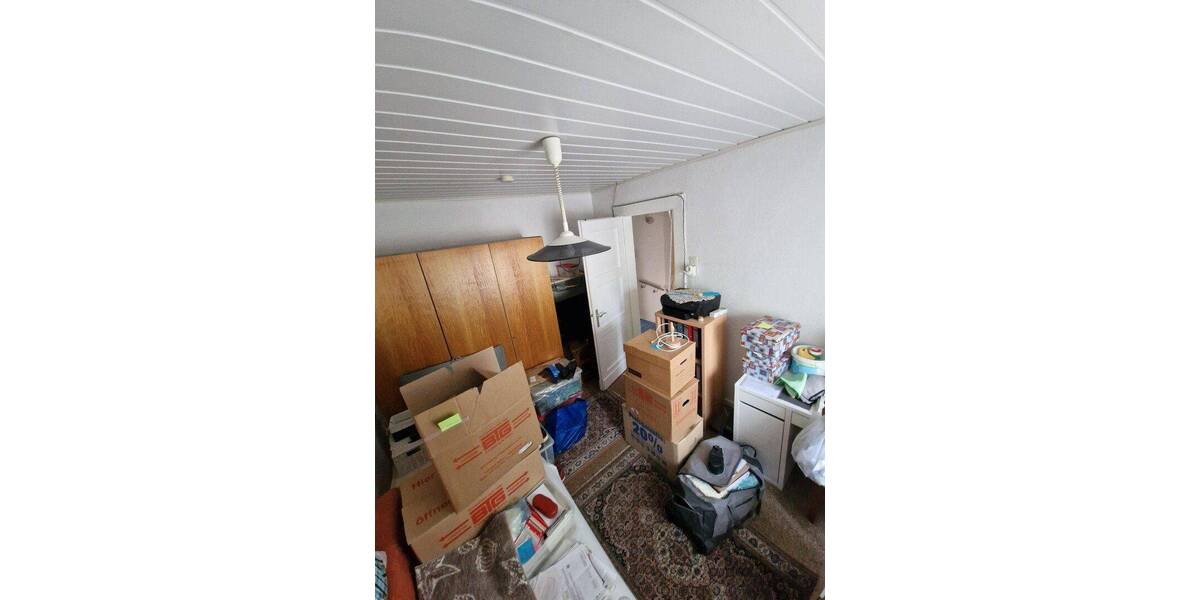 Reihenendhaus Bocholt Stenern - 5 Zimmer, 105 m&sup2;, 1.150&euro; | Angebot:26844855