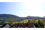 Großzügige Dachgeschosswohnung mit Garten und Klimaanlage. - 3.5 Baden-Baden / Oberbeuern Oberbeuern | Angebot:27161126