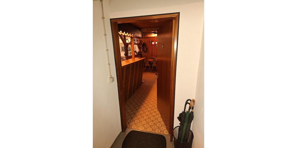Wohnen auf Zeit Ostfildern - 1 Zimmer, 38 m&sup2;, 750&euro; | Angebot:26219659