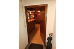 Wohnen auf Zeit Ostfildern - 1 Zimmer, 38 m&sup2;, 750&euro; | Angebot:26219659