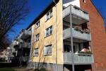 Demnächst frei! 3-Zimmer-Wohnung in Gelsenkirchen Feldmark 3 zimmer