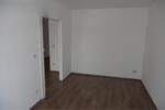 Dachgeschoßwohnung Werdau - 2 Zimmer, 45 m&sup2;, 322&euro; | Angebot:24278890