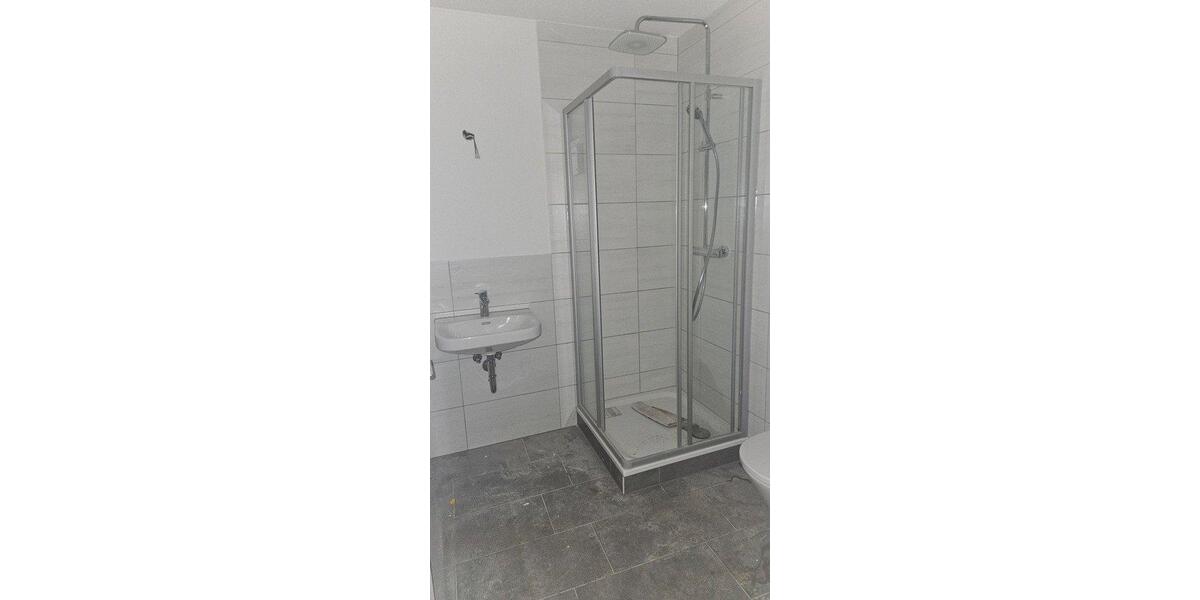 Erdgeschoßwohnung Nordhausen - 2 Zimmer, 57 m&sup2;, 619&euro; | Angebot:26220831