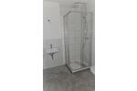 Erdgeschoßwohnung Nordhausen - 2 Zimmer, 57 m&sup2;, 619&euro; | Angebot:26220831