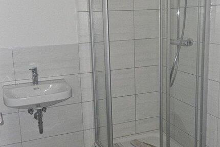 Wohnung Nordhausen - 2 Zimmer, 57 m&sup2;, 619&euro; | Angebot:26220831