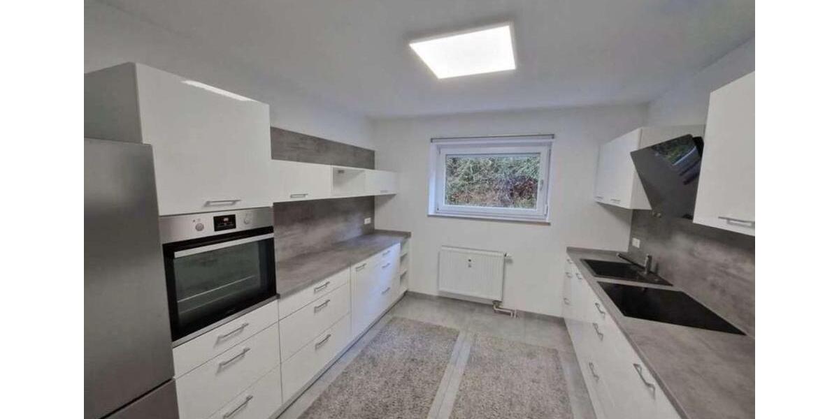 Erdgeschoßwohnung Rohrdorf - 2 Zimmer, 72 m&sup2;, 1.200&euro; | Angebot:24750392