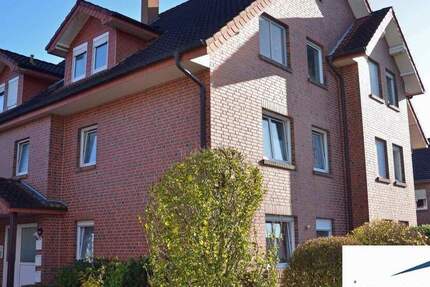 Wohnung Cloppenburg - 3 Zimmer, 71 m&sup2;, 535&euro; | Angebot:24725454