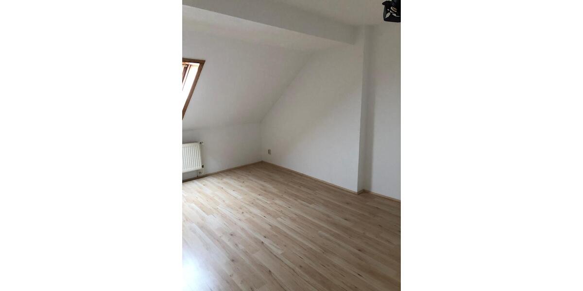 Modernisiertes Stadthaus mit ca. 110 m² 5 zimmer