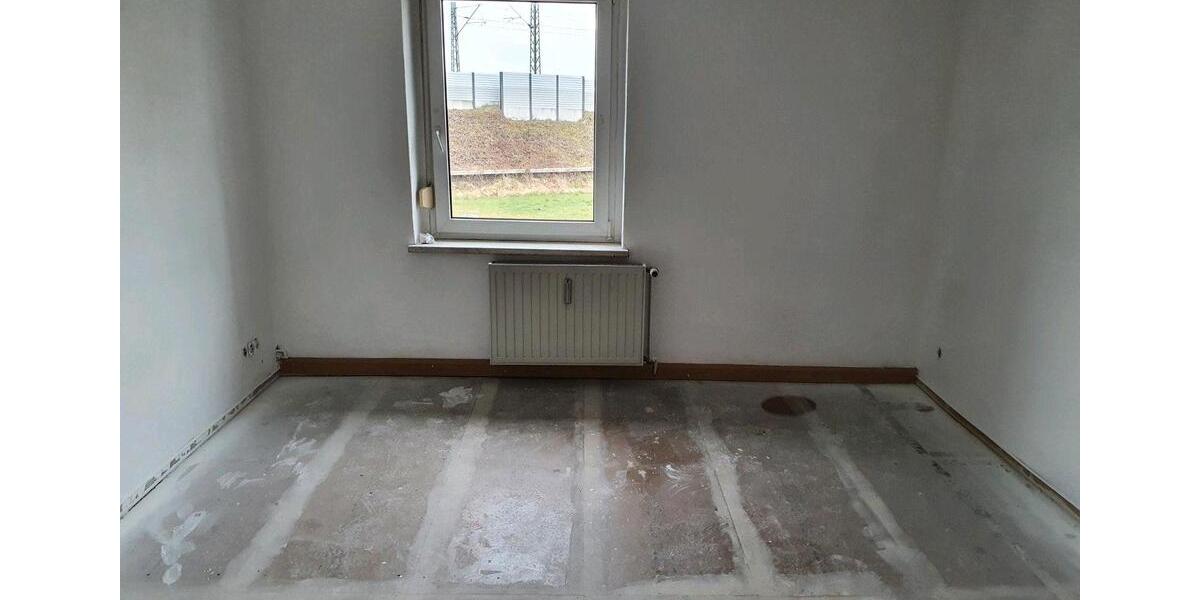 Etagenwohnung Falkenberg/Elster Elster - 2 Zimmer, 59 m&sup2;, 380&euro; | Angebot:26223945