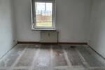 Etagenwohnung Falkenberg/Elster Elster - 2 Zimmer, 59 m&sup2;, 380&euro; | Angebot:26223945