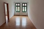 Erdgeschoßwohnung Bad Schmiedeberg - 4 Zimmer, 125 m&sup2;, 690&euro; | Angebot:25714356