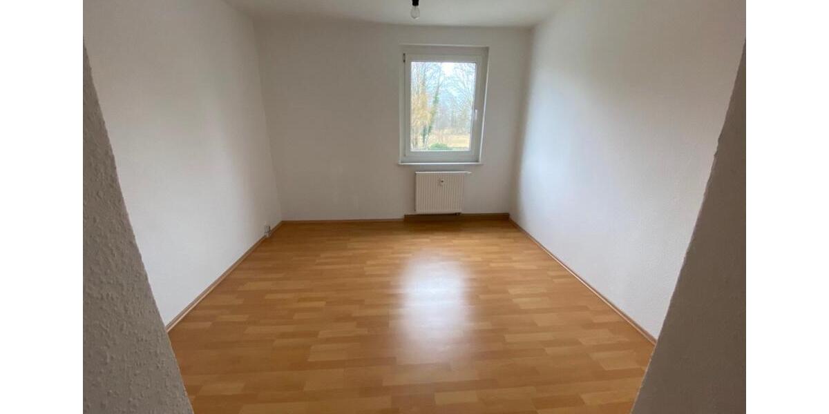 Etagenwohnung Niesky - 3 Zimmer, 60 m&sup2;, 280&euro; | Angebot:24572964