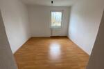 Etagenwohnung Niesky - 3 Zimmer, 60 m&sup2;, 280&euro; | Angebot:24572964