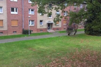 Wohnung Mönchengladbach Süd - 2 Zimmer, 55 m&sup2;, 519&euro; | Angebot:25323288