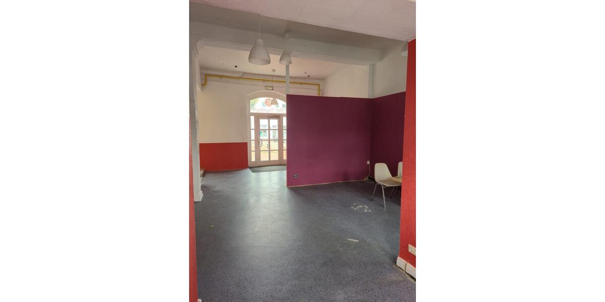 Gewerbeobjekt Schwarmstedt - 1.250&euro; | Angebot:25924193